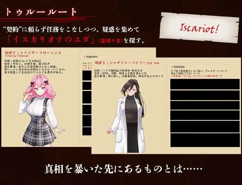 视觉数据5