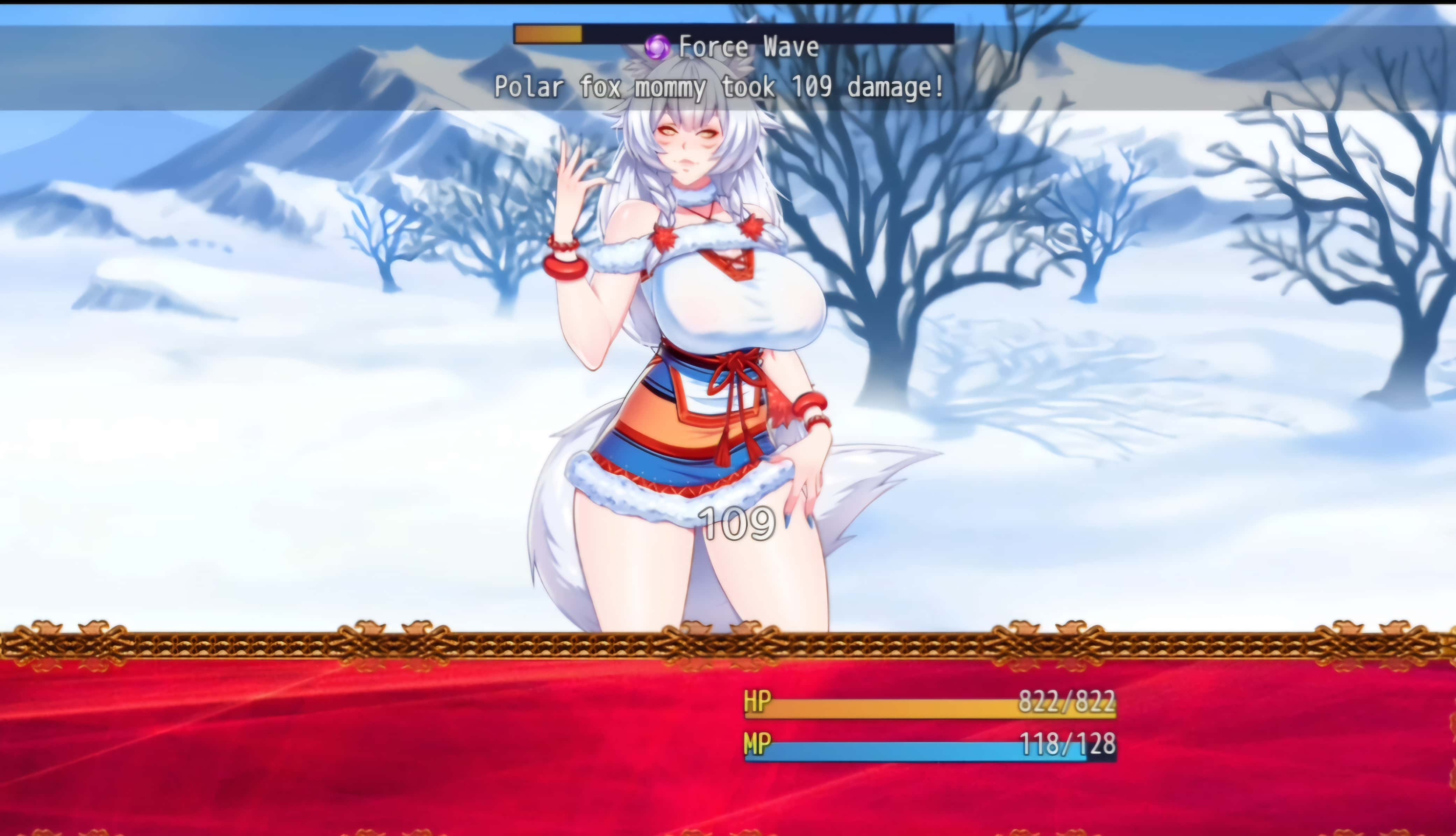 魔物娘征服 | 中文官方最新版